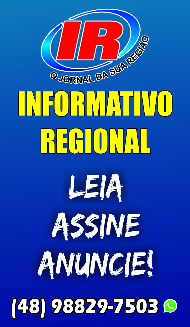 publicidade
